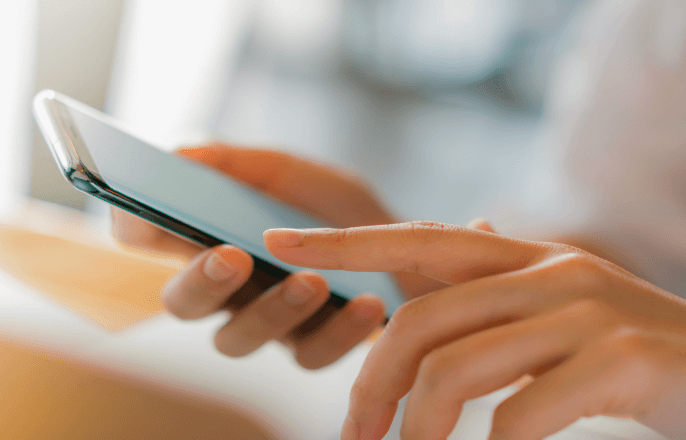 アプリケーション受託開発