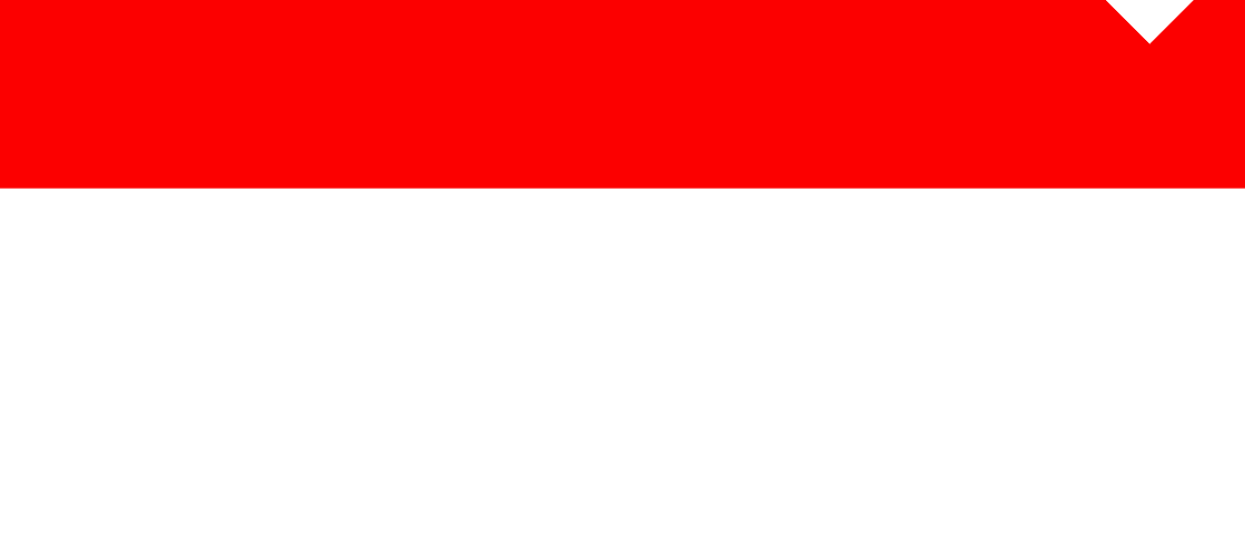 株式会社猛烈エンジニアリング