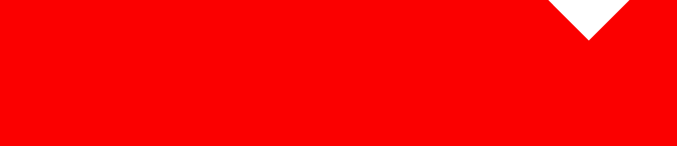 株式会社猛烈エンジニアリング