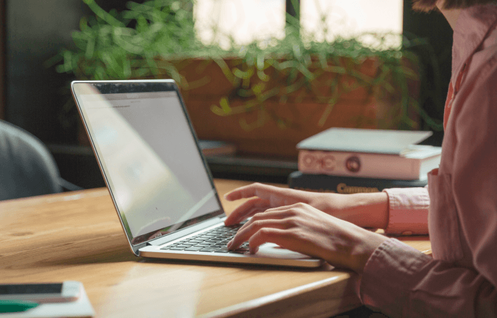 エンジニア育成