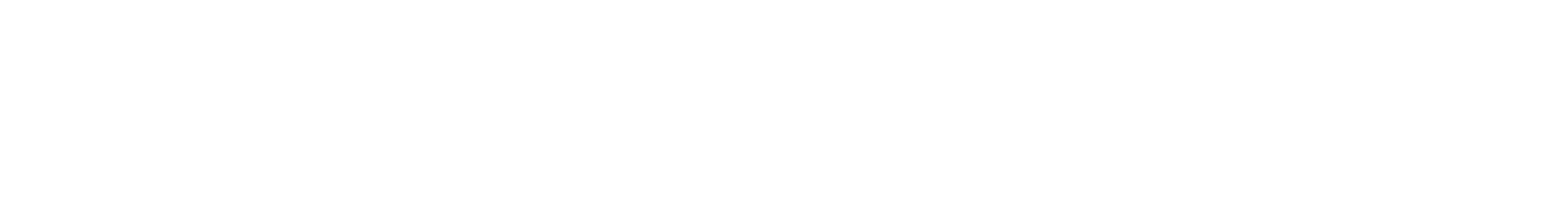 株式会社猛烈エンジニアリング