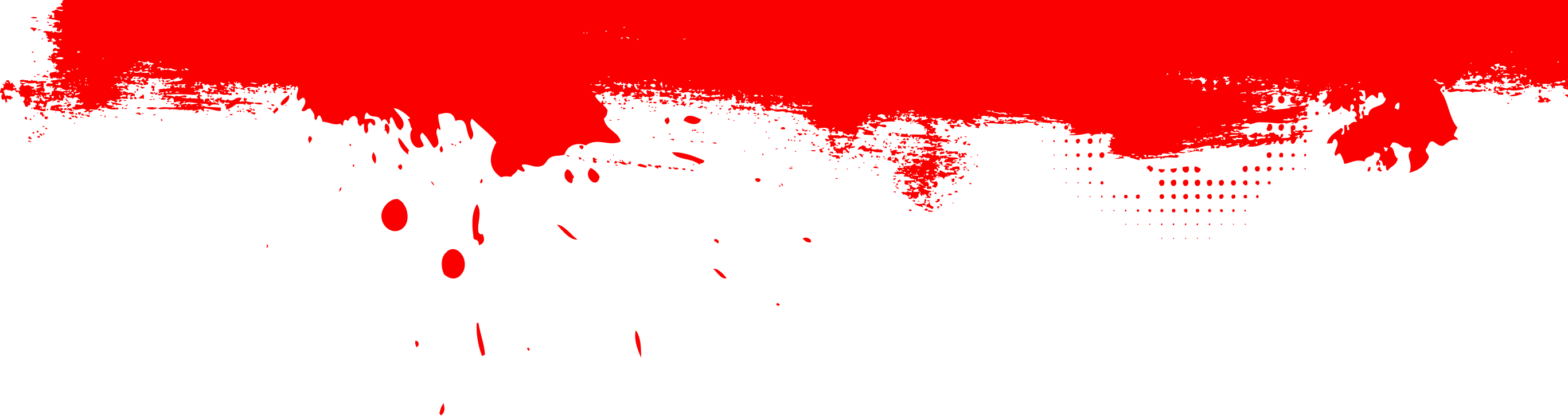 株式会社猛烈エンジニアリング