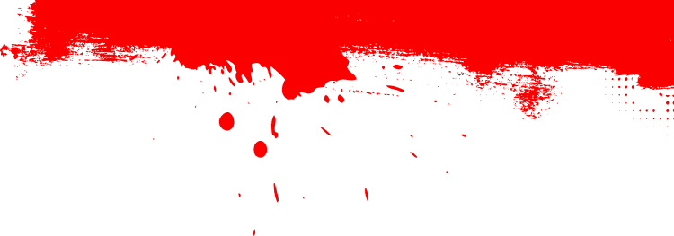 株式会社猛烈エンジニアリング